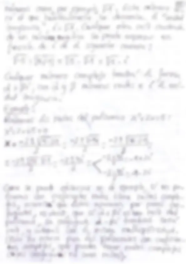 pfa