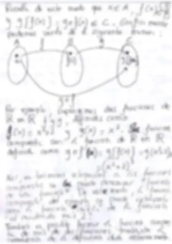 pf3