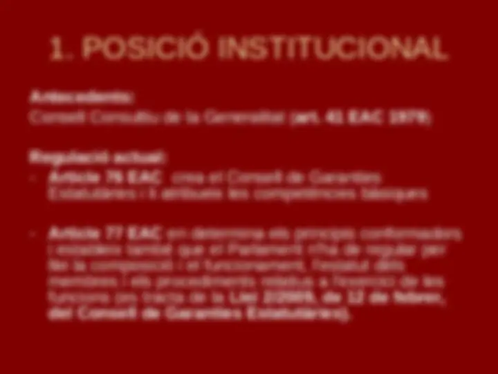 pf3