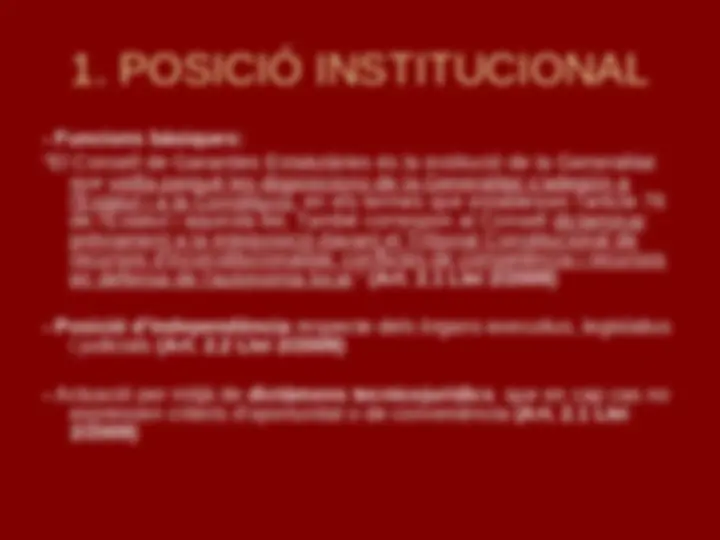 pf4