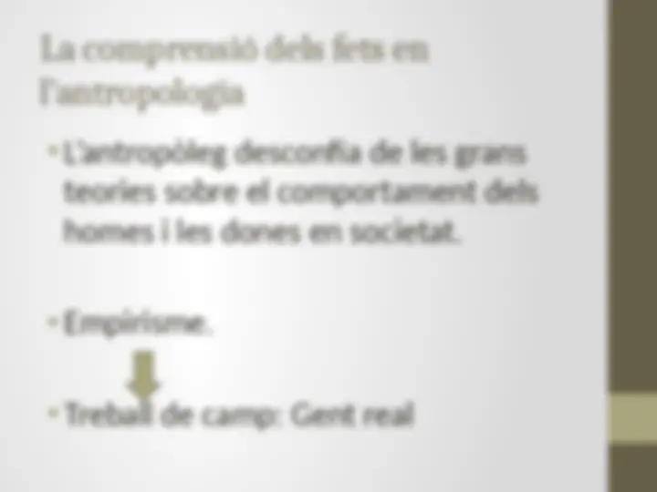 pff