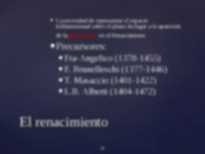 pf1e