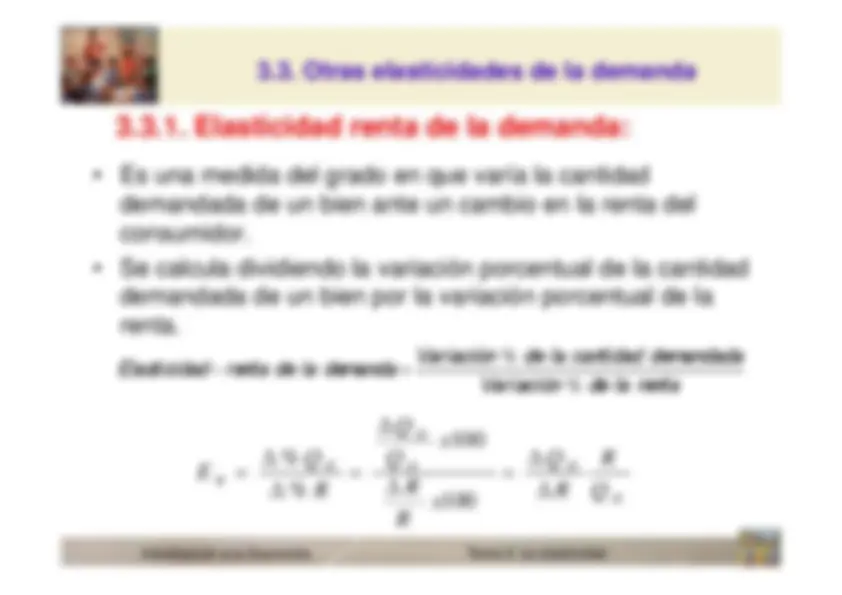pf1b