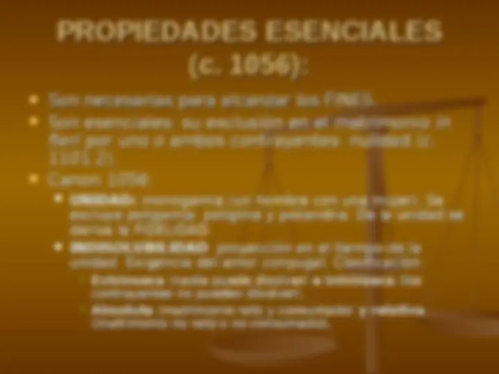 pff
