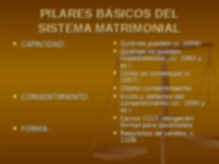 pf5