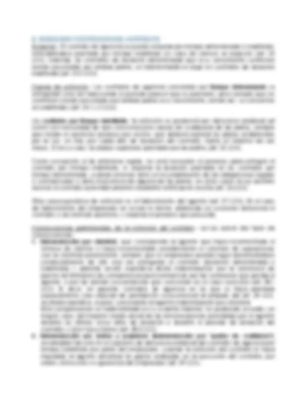 pf33