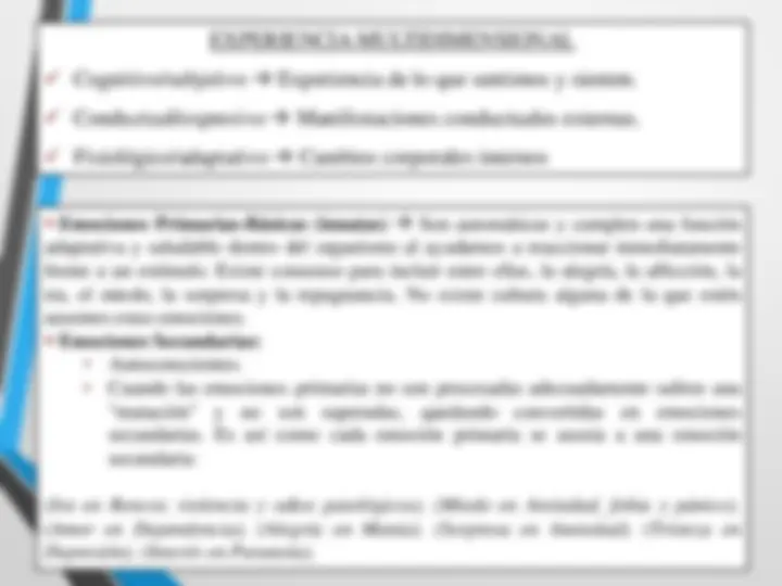 pf3