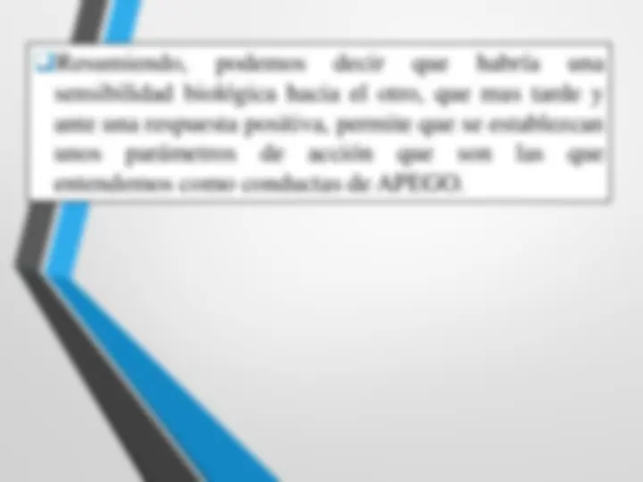 pf5
