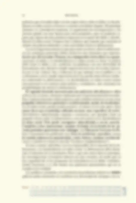 pf2e