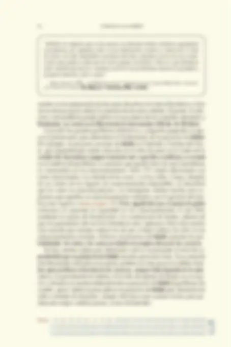 pf3e