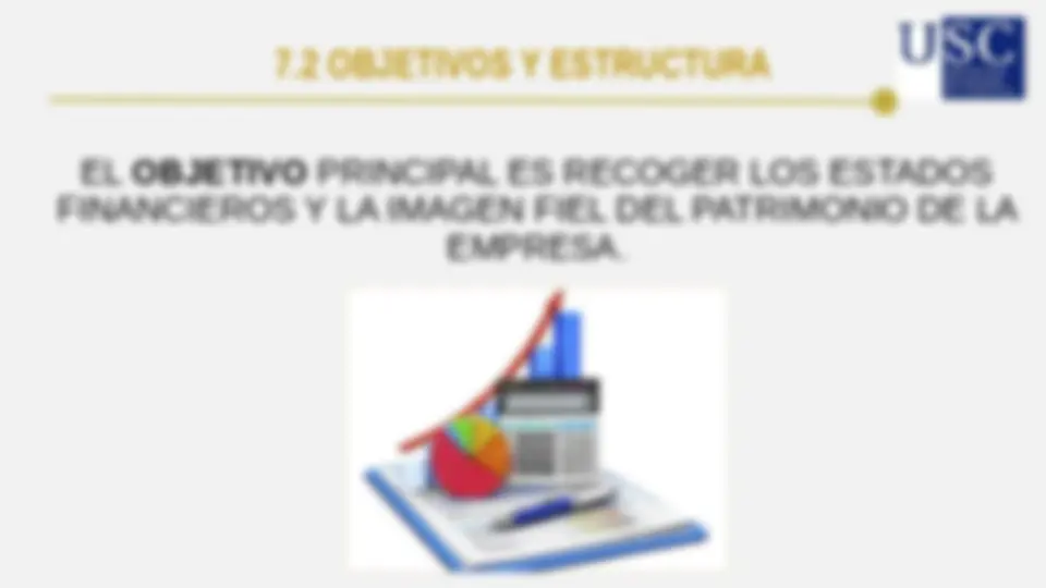 pf5