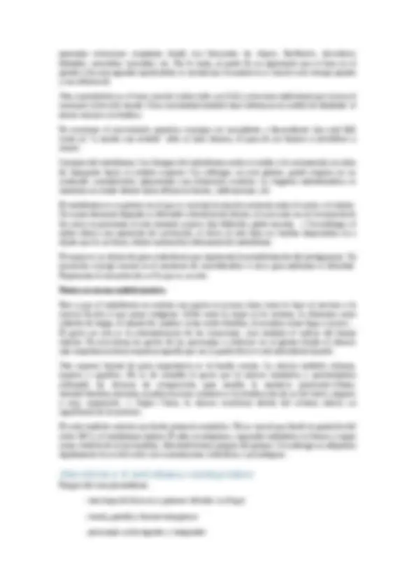 pf8