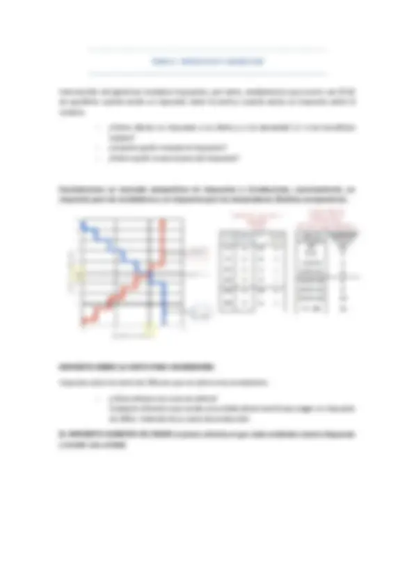 pf9