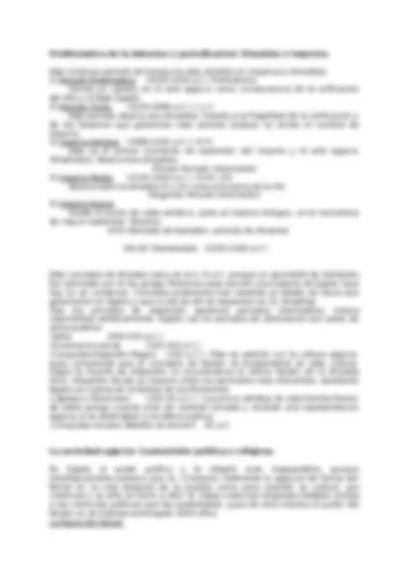 pf3