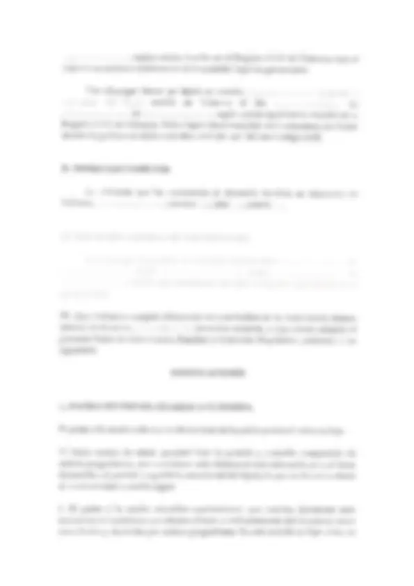 pf3