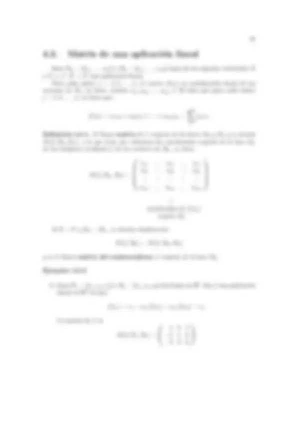 pf31
