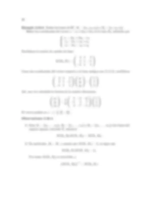pf2e