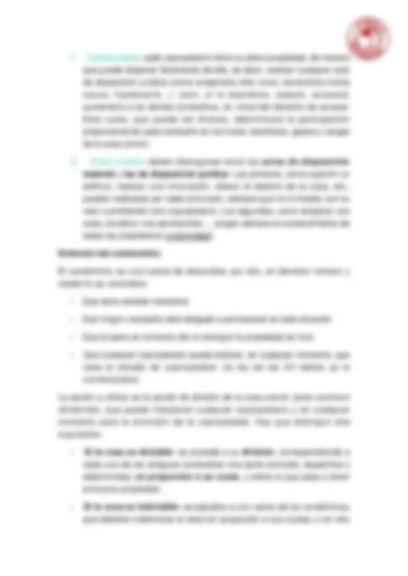 pf1e