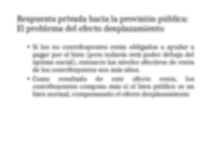 pf32