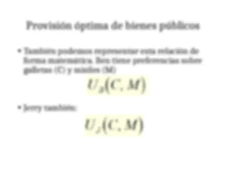 pf15