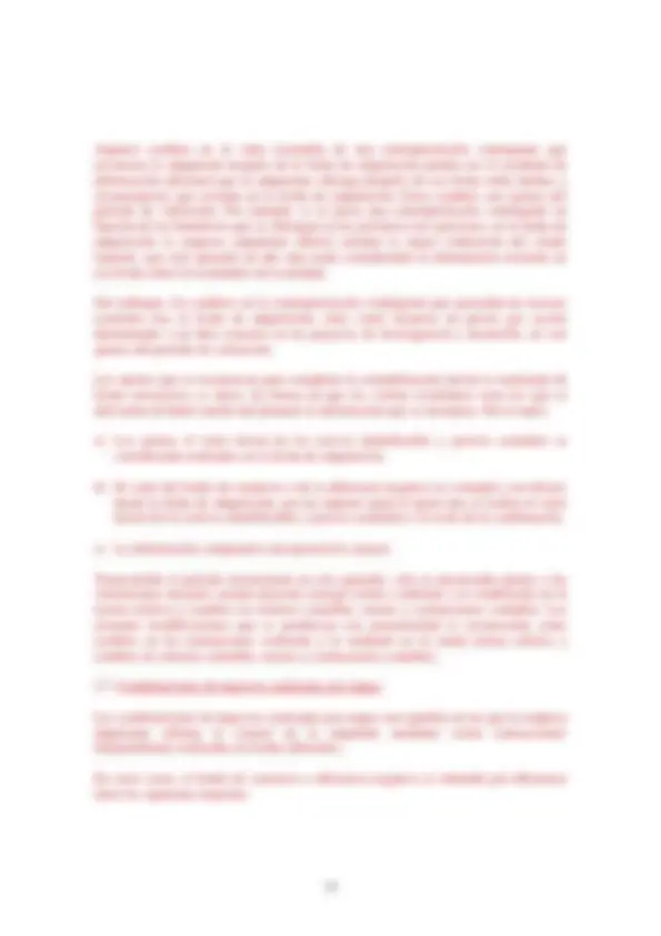 pf4d