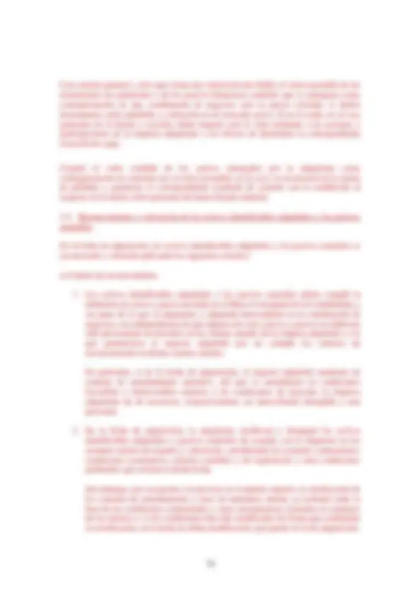 pf4a