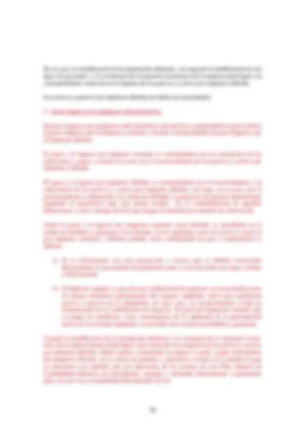 pf3a