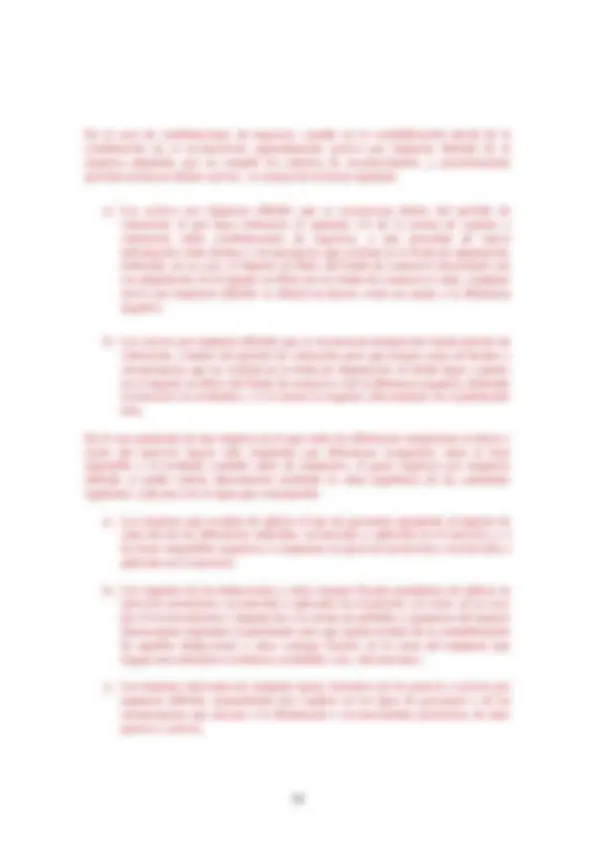 pf3b