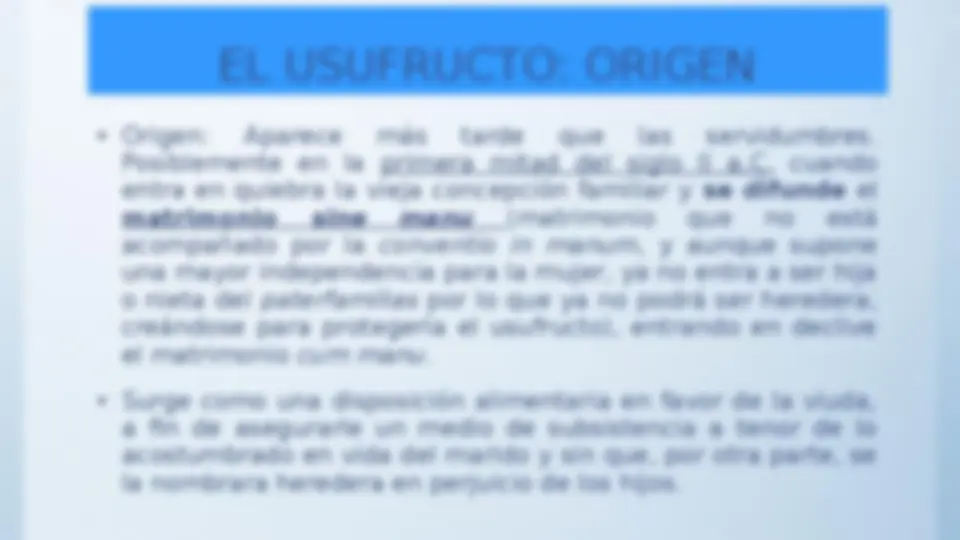 pf3