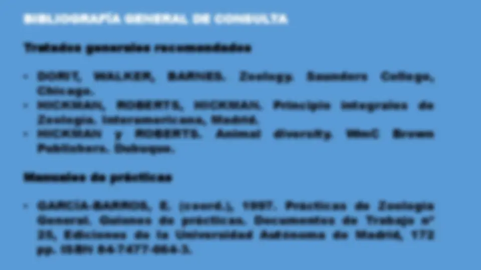 pf5