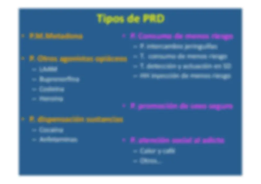 pf12