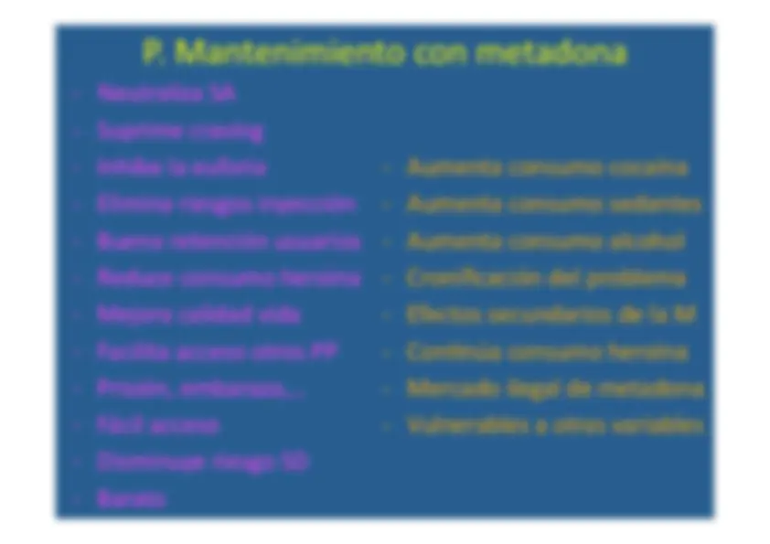 pf13
