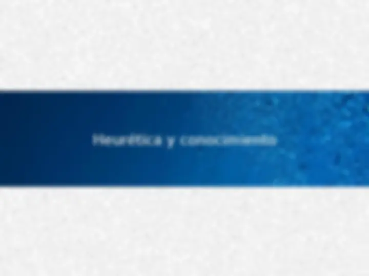 pfe