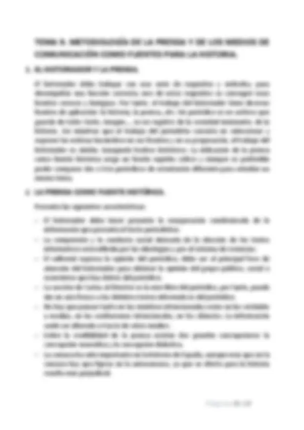 pf13