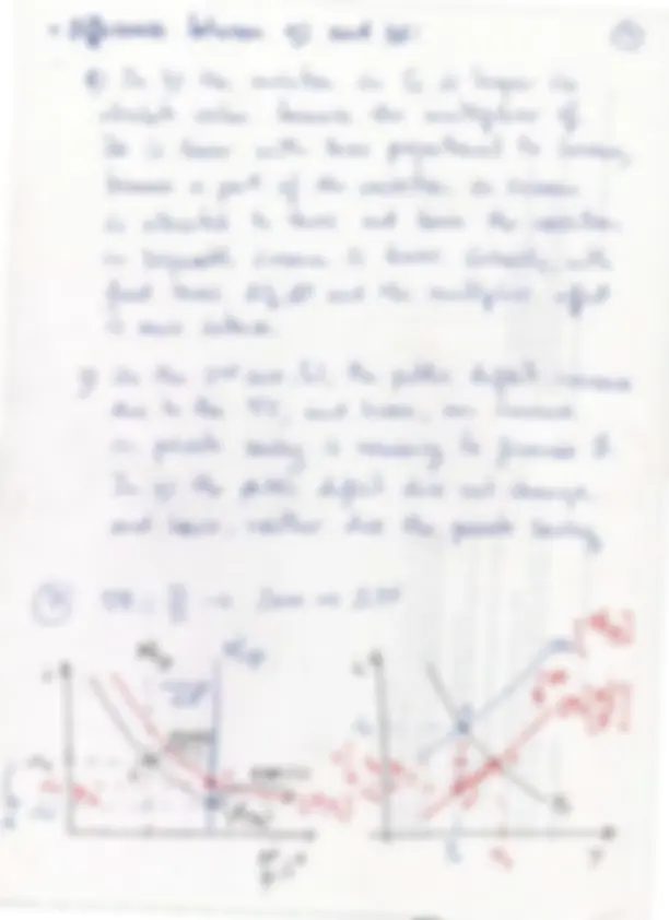 pf5