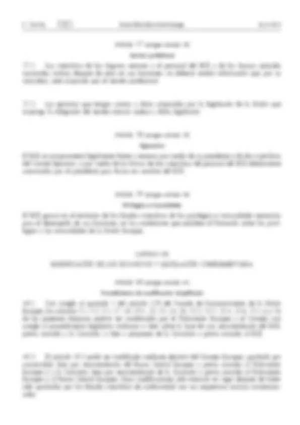 pf2e