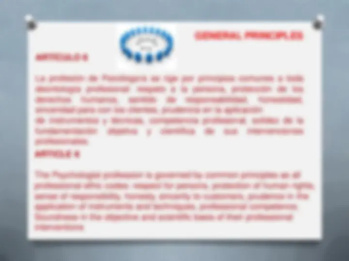 pf4