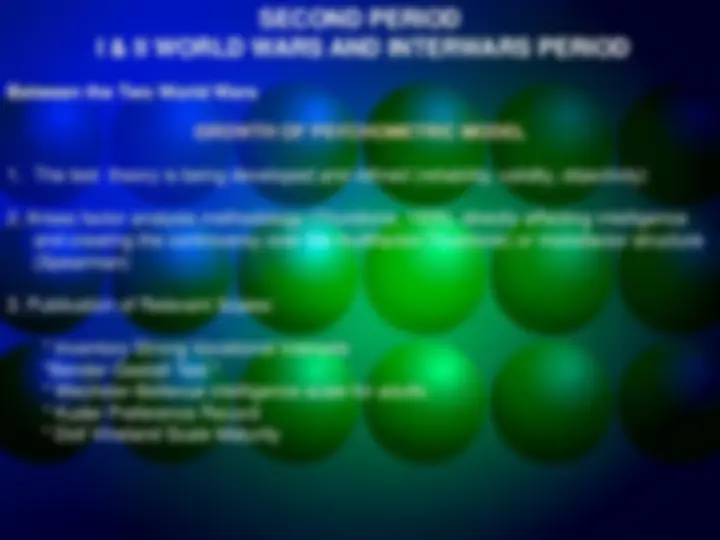 pf14