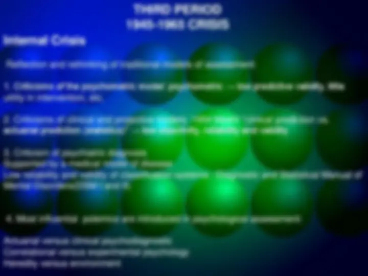 pf19