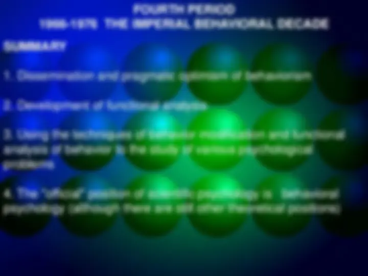 pf1c