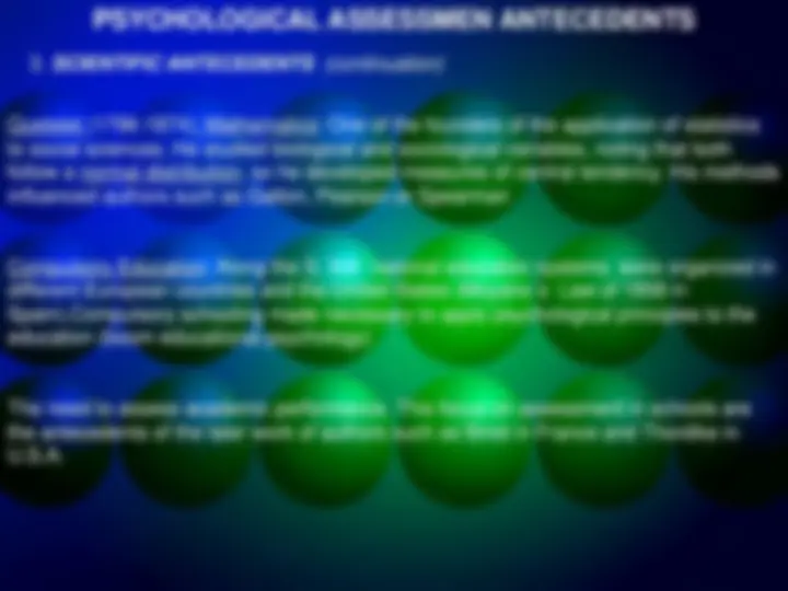 pf8