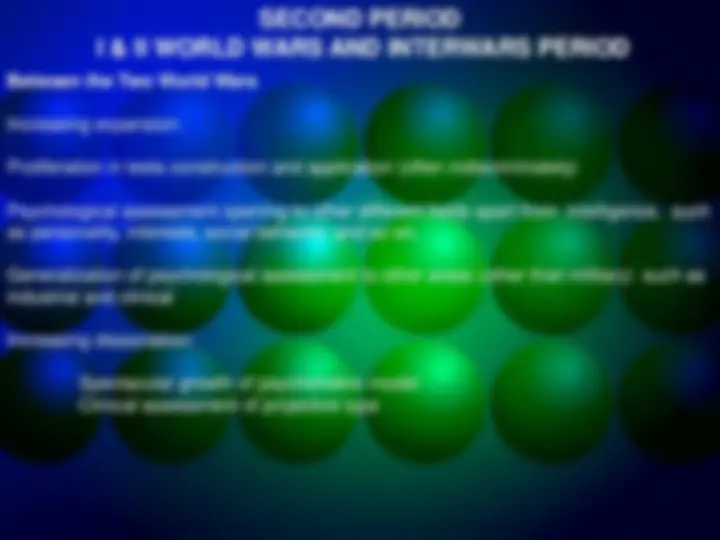 pf13