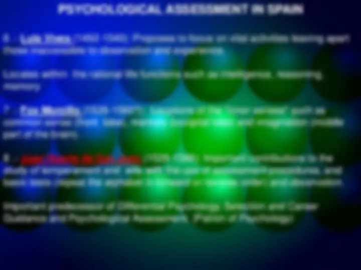 pf20