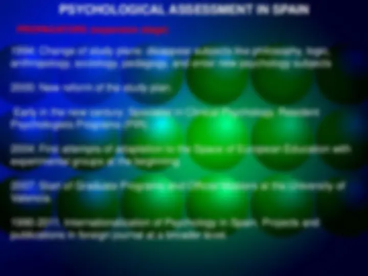 pf2e