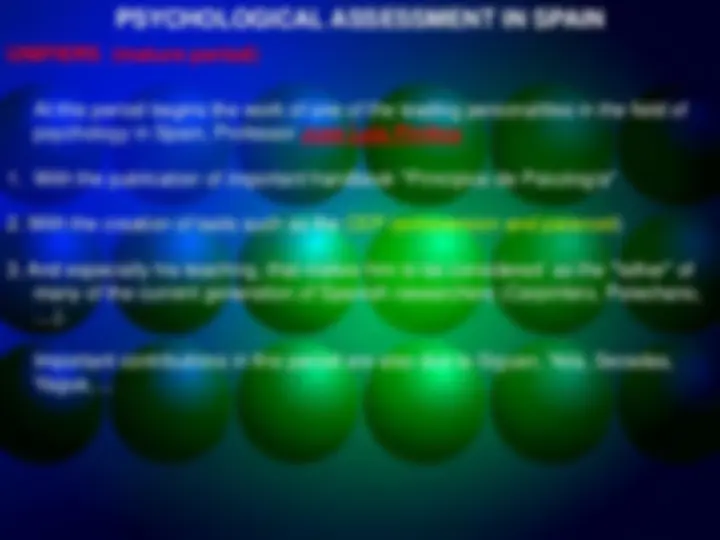 pf2c
