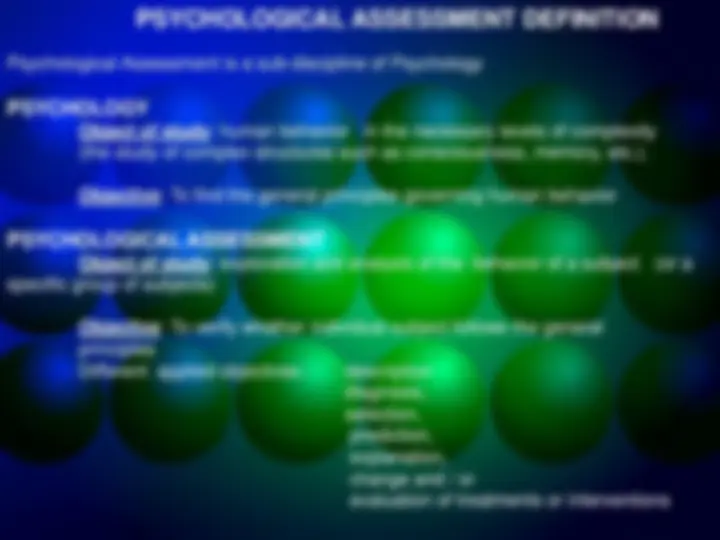 pf3