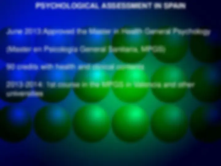 pf2f
