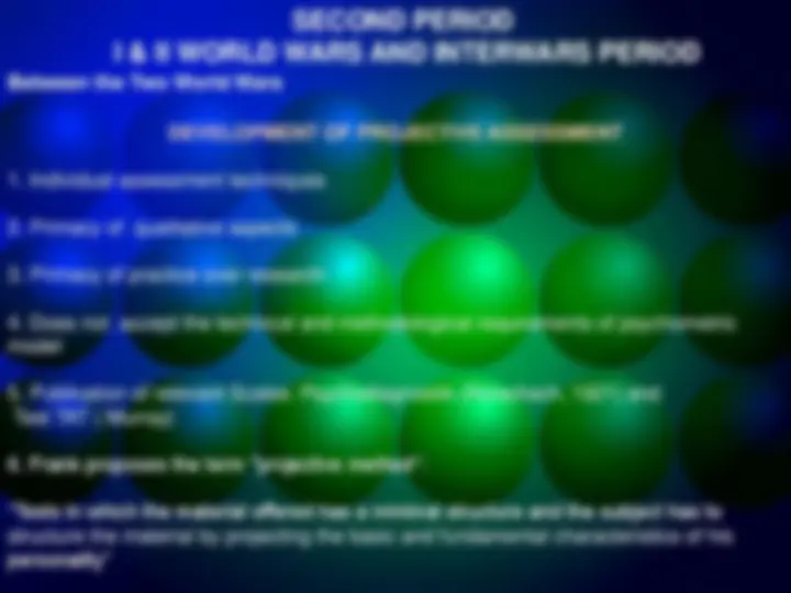 pf15