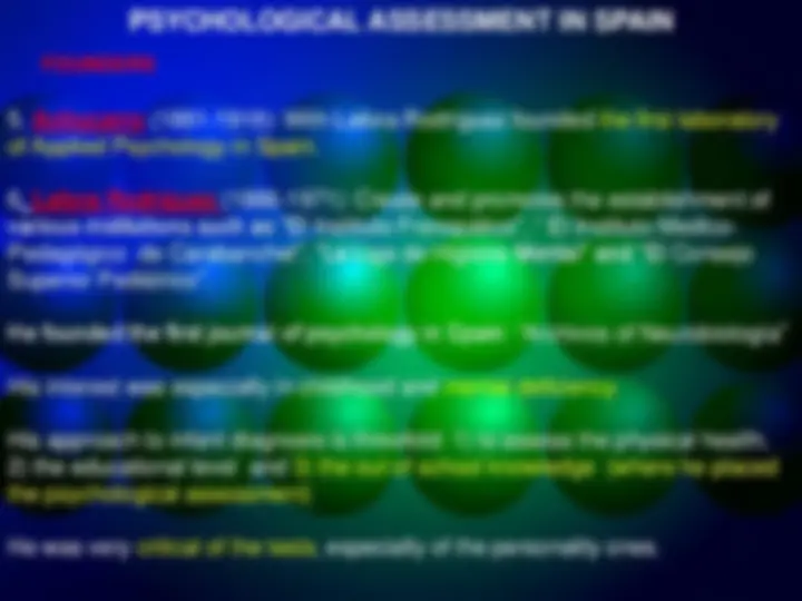 pf24