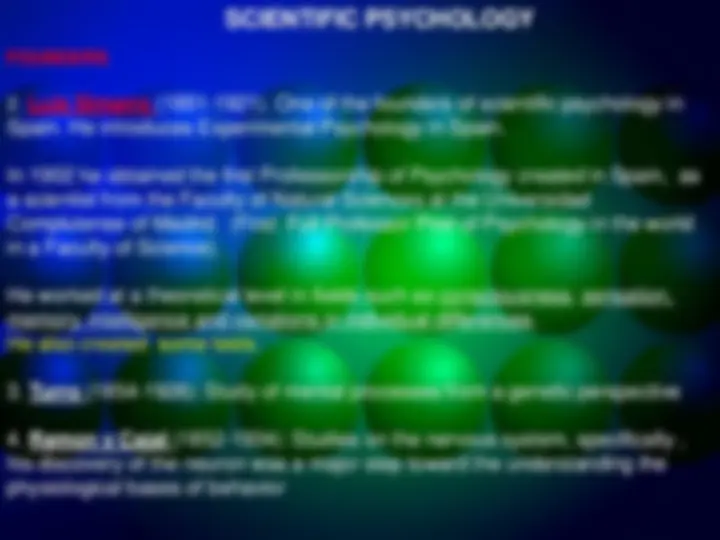 pf23